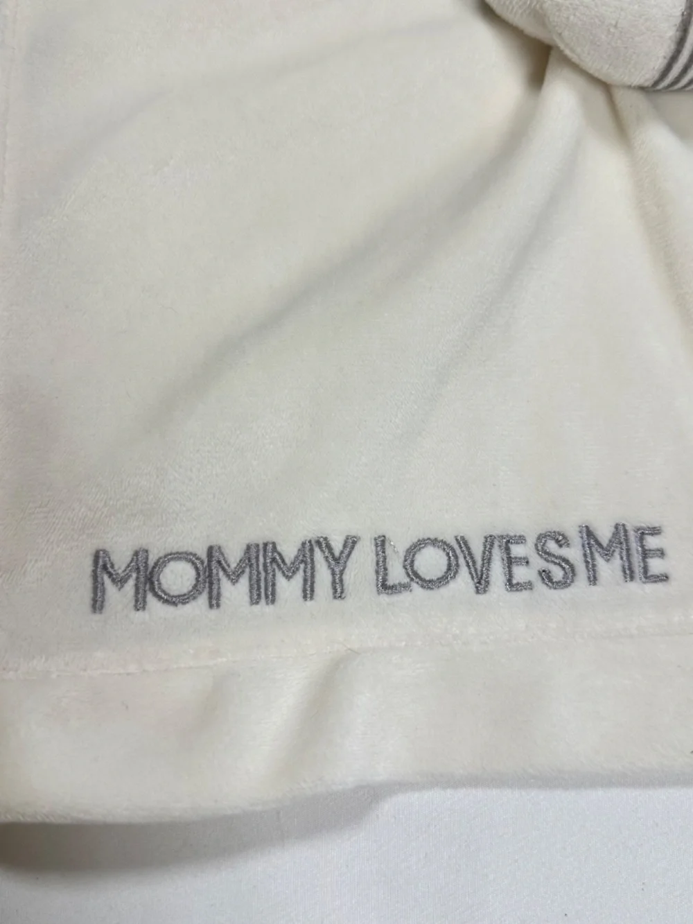 Carters carter mommy